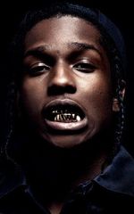 Раким Мэйерс