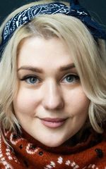 Александра Макарская