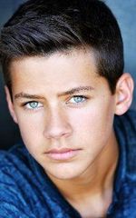 Мэтт Корнетт