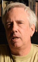 Алан Адриан