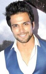 Rithvik Dhanjani