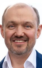 Александр Ковтунец