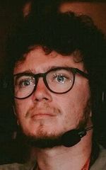 Алексей Сурков