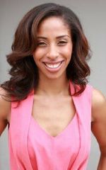 Ивонн Сенат