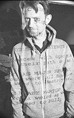 Ник Фостер