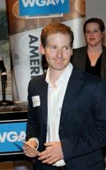 Фредерик Дж.А. Рихтер