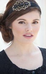 Morgan Obenreder