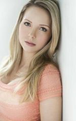 Шэй Хэлверсон