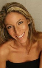 Лорен Пачеко