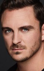 Алан Калтон