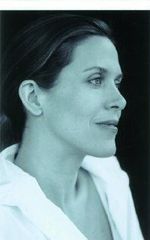 Эллен Савариа