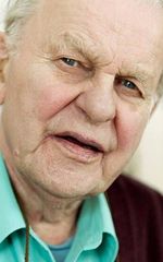 Турбьёрн Фельдин