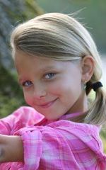 Ливвай Штубенраух