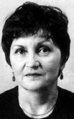 Элеонора Тадэ