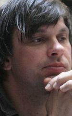 Эдмундс Янсонс