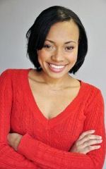 Тиа Хендрикс