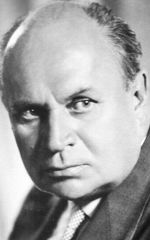 Виктор Чекмарев