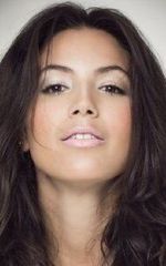 Мариана Кордоба