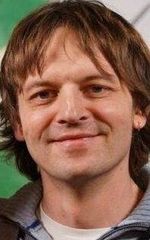 Леонид Калитеня