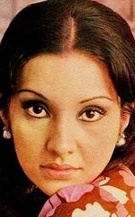 Видья Синха