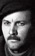 Геннадий Егоров