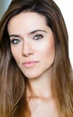 Девора Нейкова