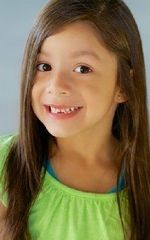 Хейли Эрмида