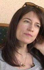 Илана Рейн