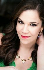 Линдсей Мендес