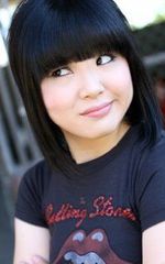 Нанами Ивасаки