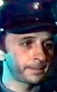 Валерий Кисленко