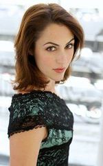 Kelley Curran