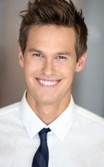 Bryce McBratnie