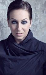 Ванда Адамик Хрычова