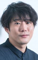 Митихито Фудзии