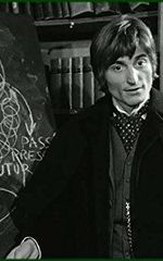 Херв Джолли