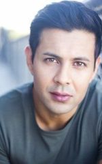 Джулиан Грэхэм