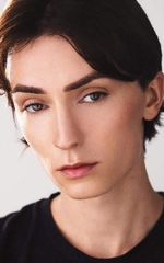 Джесси Джеймс Кейтель