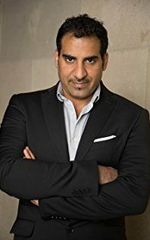 Fahad Olayan