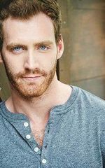 Jared Canfield