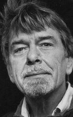 Bob Asklöf