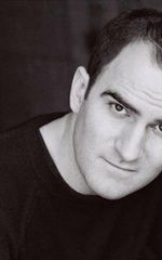 Энди Томпсон