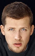 Лев Семашков