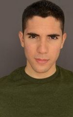 Eric Delgado