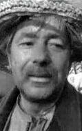 Константин Кульчицкий
