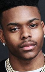 Обри Джозеф