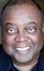 Дэйл Э. Тернер