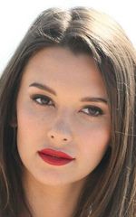 Лейла Лидия Туутлу