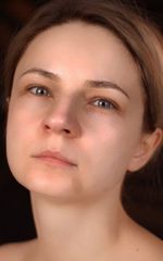 Ольга Озоллапиня