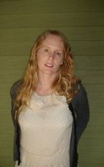 Кендра Татхилл